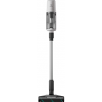 Electrolux 伊萊克斯 EFP61714 極致潔淨強效無線吸塵機